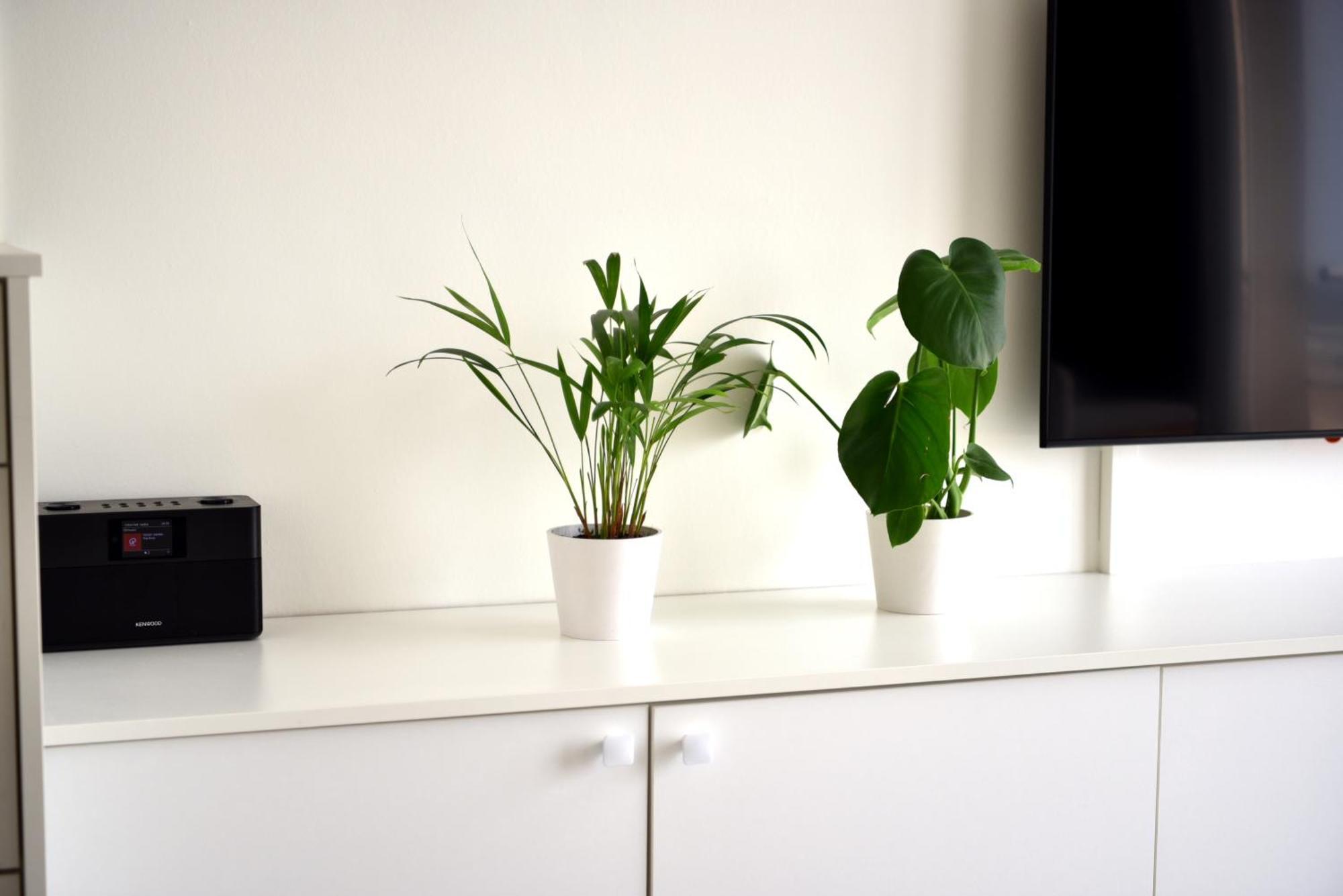 Ostend Sea View Apartment Экстерьер фото